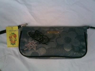 cheap Ed Hardy Bags-1